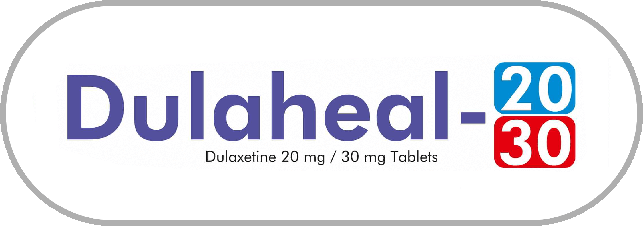 Dualheal-20/30