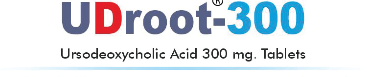 UDroot-300