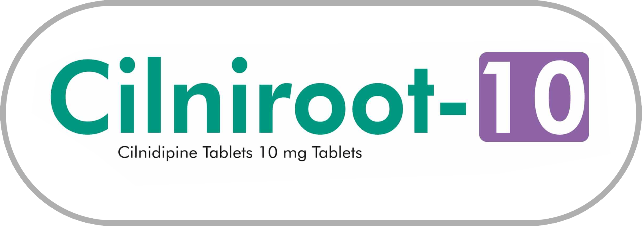 Cilniroot-5/10/20