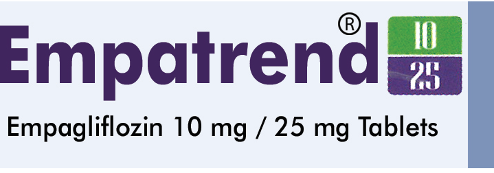 Empatrend-10/25