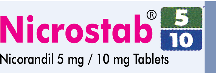 Nicrostab-5/10