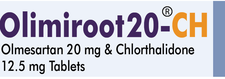 Olimiroot20-CH