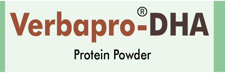 Verbapro-DHA